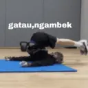 Nhãn dán