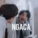 Nhãn dán