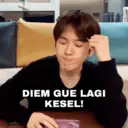 Nhãn dán