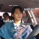 Nhãn dán