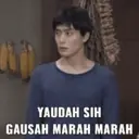 Nhãn dán