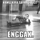 Nhãn dán