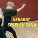 Nhãn dán