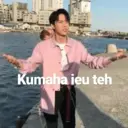 Nhãn dán