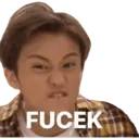 Nhãn dán