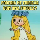 Figurinha