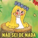 Figurinha