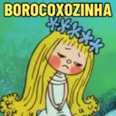 Figurinha