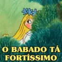 Figurinha