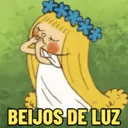 Figurinha