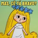 Figurinha