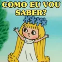 Figurinha