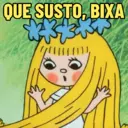 Figurinha