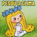 Figurinha