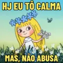 Figurinha