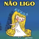 Figurinha