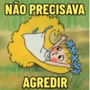 Figurinha
