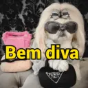 ملصق