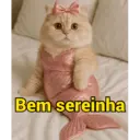 Çıkartma