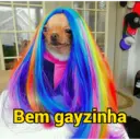 Çıkartma