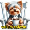 Çıkartma