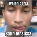 Stiker