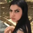 स्टिकर