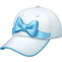Klistermärke
