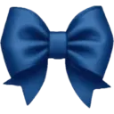 Klistermärke