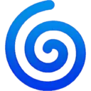Klistermärke