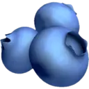 Klistermärke