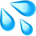 Klistermärke