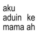 Stiker