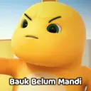 스티커
