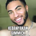 Çıkartma