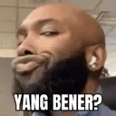 Çıkartma