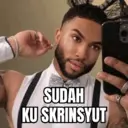 Çıkartma