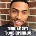 Çıkartma