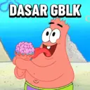 Çıkartma