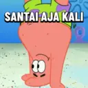 Çıkartma