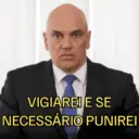 Figurinha