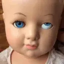 ملصق
