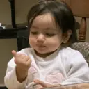 ملصق