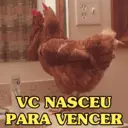 ملصق