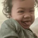 ملصق