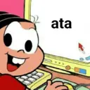 Çıkartma