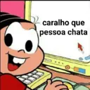 Figurinha