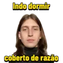 Figurinha