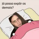 Límmiði