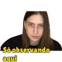 Figurinha